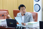 서울시의회 성흠제 의원, 따릉이도 다자녀 할인 혜택’…서울시, 출산·양육 정책에 페달을 달다