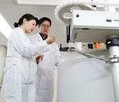 금호석유화학그룹, 업계 불황 딛고 재도약… R&D 확대로 ‘정면돌파’