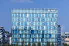 NHN, ‘디지털 정보격차 해소’ 공로로 과기정통부 장관 표창 수상