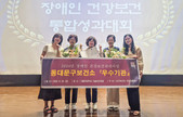 대표이미지
