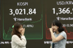 [데스크칼럼] “코스피 3000 찍고 5000 간다” 이재명 공약, 현실이 될까?