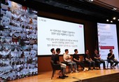 LG유플러스, 마곡에서 타운홀미팅 개최… “차별화된 기술력으로 구조적 경쟁력 구축”
