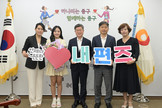 대표이미지