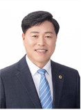 “공사 중단 위기 막았다” 서울시의회 송도호 시의원, 신림1공영차고지 추경예산 편성 견인