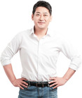 서울시의회 김종길 시의원 대표발의, 사전협상 대상지 선정절차 간소화 조례 개정안 본회의 통과