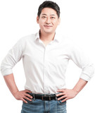대표이미지