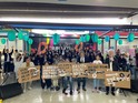 “장애예술 지원 강화로 포용문화 환경 조성에 앞장서”... 부산문화재단, 「장애예술 거점 창작공간 운영 지원사업」 국비 2억 원 유치