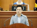 “감염병은 언제든 다시 온다… 추경 아닌 기금으로 대비해야” 양천구의회 유영주 의원, 5분 발언 통해 감염병 위기대응 및 예방기금 설치 제안