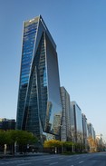DB손해보험, 한패스와 외국인 자동차보험 가입 서비스 제공을 위한 MOU 체결