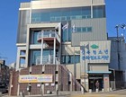 대표이미지
