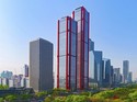 NH투자증권, 6억 달러 규모 유로본드 발행 성공