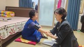 성북구 건강주치의 사업, 어르신 건강 지킨다