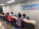 성북구 삼선동, 우리동네돌봄단으로 가족보다 가까운 지역 네트워크 형성