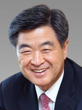 권오갑 HD현대 회장, 동남아 3개국 찾아 주요 사업 점검