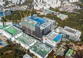 삼성전자, 2분기 영업익 4.6조…전년 대비 56% 감소