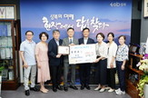 대표이미지