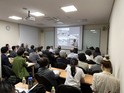 대구근대역사관, 대구 이육사 특별기획전 연계 ‘이육사의 문학세계’ 이해 시간 마련