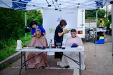 대표이미지