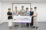 대표이미지