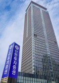 신한투자증권, 예탁결제원 토큰증권 테스트베드 실증 완료