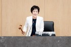광진구의회, 제284회 제1차 정례회 폐회...김상배, 김상희, 김강산 의원 5분 자유발언