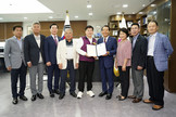 대표이미지