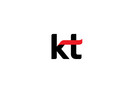 KT, 경기도와 ‘생성형 AI 행정 플랫폼’ 구축… 131억 원 규모 사업 착수