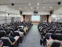 강남구, 장기요양기관 지정갱신제 첫 시행 앞두고 설명회 개최