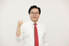 “동작을 사랑한다면 지금이 기회!” 동작구, 고향사랑기부제 지정기부사업 본격 추진