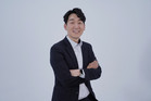 NHN 클라우드, ‘GPU 확보 사업’ 최다 구축 사업자 선정… 3사 GPU 인프라 통합 포털 제공