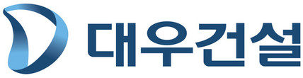 대우건설, 상반기 영업익 2335억… 전년比 6.3%↑
