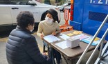 자살, 혼자만의 죽음이 아닙니다...  노원구, 선택과 집중으로 ‘맞춤형 자살 예방’에 총력