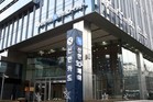 신한카드, 갤럭시Z 폴드7·플립7 구매 시 최대 10만 원 캐시백