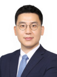 서울시, 주택정책수석에 김준형 명지대 교수 임명