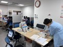 건강관리 더 가까이…성북구, 토요일에도 보건지소 서비스 제공