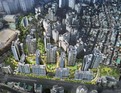 성북구, 사업 지연 돈암6 구역·실효 위기 길음시장 정비사업 시계 당긴다