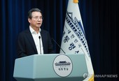 트럼프 “韓관세 25→15%…李 2주내 방미” … 대통령실 “쌀-소고기 추가 개방 없어”