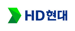 HD현대, 2분기 영업익 1조1389억… 전년比 29.4%↑