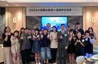 홍콩 하늘길 열리자, 대구관광 해외시장 본격 공략... 대구-홍콩 직항노선 활용...대구관광 유치마케팅 전개