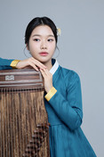 대구시립국악단, 제29회 청소년 협주곡의 밤 개최