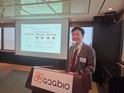 [IPO]지투지바이오, 펩트론과 다른 길…‘범용성·글로벌 CDMO’로 약효지속 시장 노린다