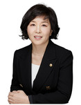 서울시의회 김경 문화체육관광위원장, ‘한양의 수도성곽’ 세계유산 등재 국내 절차 완료에 강한 지지