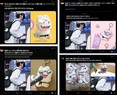 서울시 홍보대사 '엔하이픈' 공항 출국길 화제, 서울시 캐릭터 '백호' 굿즈 구매 열풍