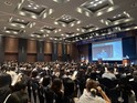 동대문구, 순회방문지도에 따른 급식소 위생 수준 향상 입증