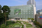 “잊지 말고 납부하세요”  중구, 주민세 사업소분 납부서 5만4천 건 발송