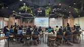 서울 중구구립도서관, 주민이 기획한 독서캠페인 ‘책중독’ 8월 본격 운영
