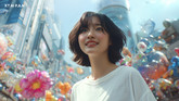 KT, AI 영상 공모전 ‘AI P.A.N’ 접수 시작