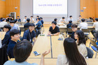 코웨이, R&D 인턴사원 대상 입문교육 진행