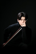 예술의전당 인춘아트홀 Special – THE NEXT 두 번째 무대... 더블베이시스트 유시헌, 깊은 저음의 서사로 무대를 감싸다