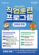 대표이미지
